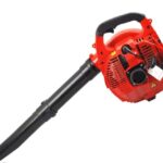 Gasoline Blower