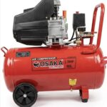 Air Compressor 50Litr