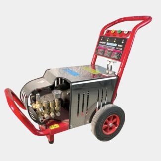 Pressur Washer